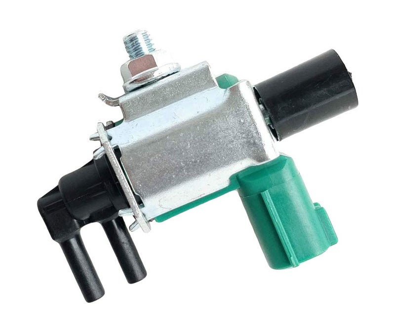 NOVAPARTS 14956-31U1A EGR Valve Control Solenoid Switch for Nissan Altima Sentra Xterra Maxima Frontier Infiniti I30 G20 1995-2004 911-507 14956-31U00 14956-31U01 14956-31U10 - Image 1